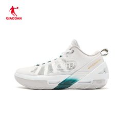 Giày Bóng Rổ Nam