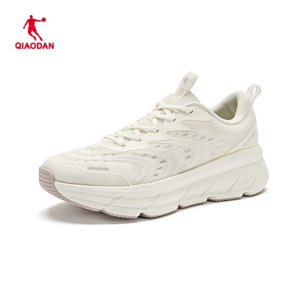 Giày Chạy Bộ Nữ