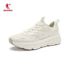 Giày Chạy Bộ Nữ