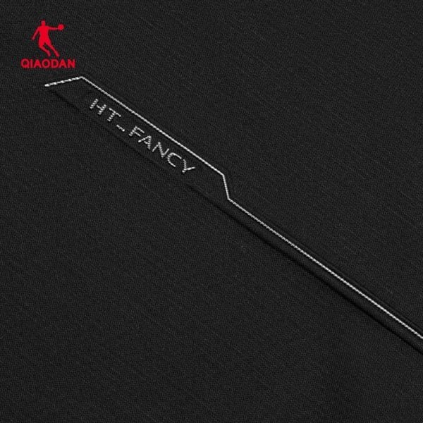 Áo Thun Dài Tay Nam