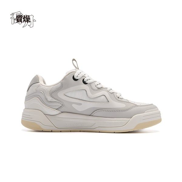 Giày Hàng Ngày Nam