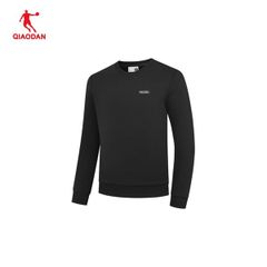Áo Sweater Nam