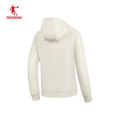 Áo Cardigan Nữ