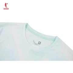 Áo T-shirt Ngắn Tay Nam