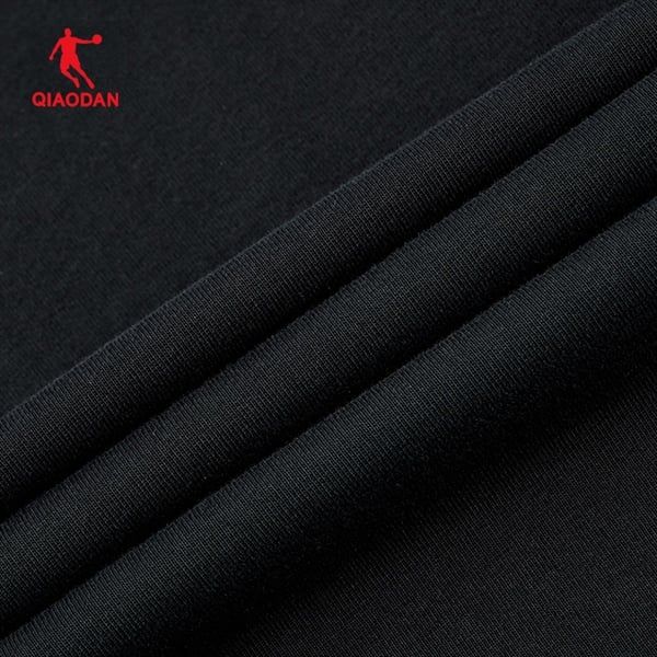 Áo Sweater Nam