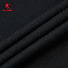 Áo Sweater Nam
