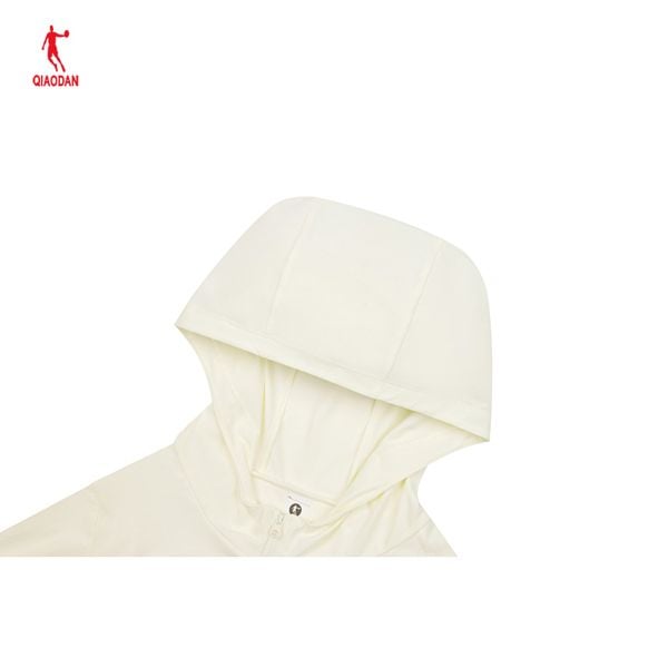 Áo Khoác Dệt Kim Nữ