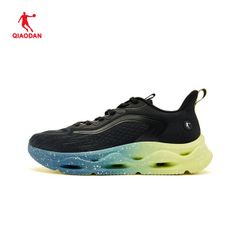 Giày Chạy Bộ Nam