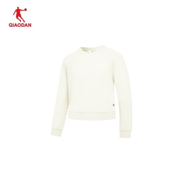 Áo Sweater Nữ