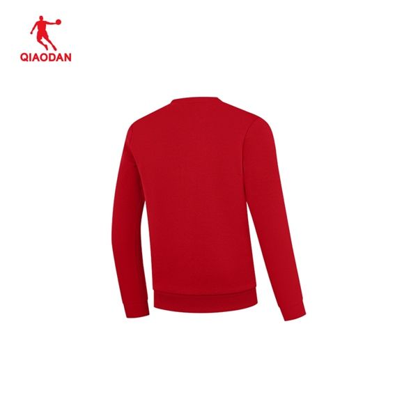 Áo Sweater Nam