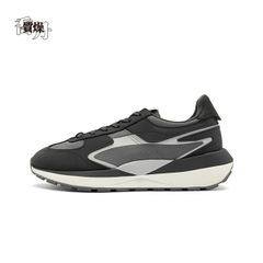 Giày Hàng Ngày Nam