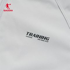 Áo Khoác Dệt Kim Nam