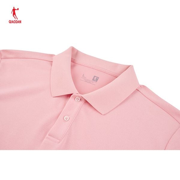 Áo T-shirt Ngắn Tay Nam