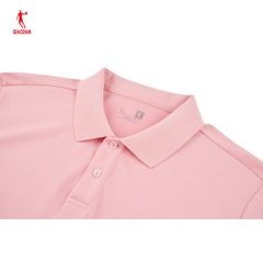 Áo T-shirt Ngắn Tay Nam