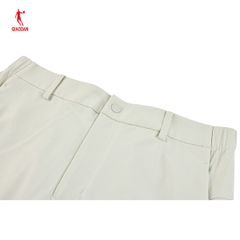 Quần Short Dệt Kim Nam