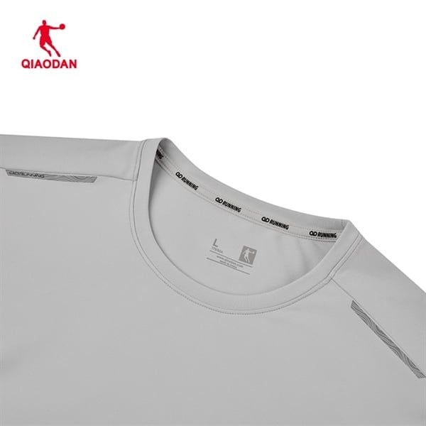 Áo Phông Dài Tay Nam