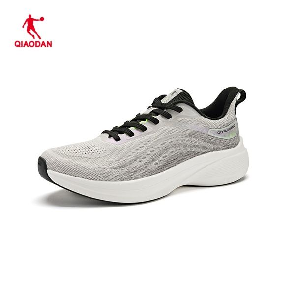 Giày Chạy Bộ Nam