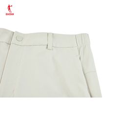 Quần Short Dệt Kim Nam