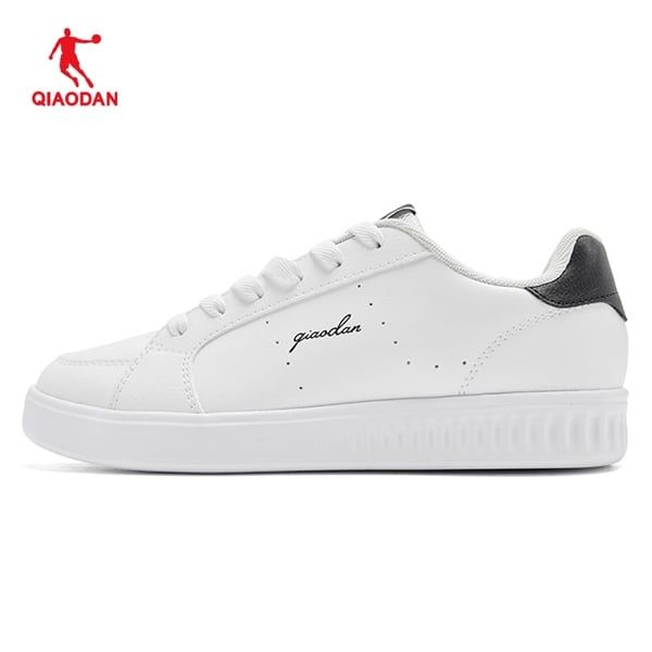Giày Sneaker Nam