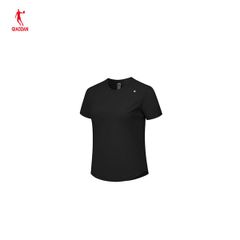 Áo T-shirt Ngắn Tay Nữ