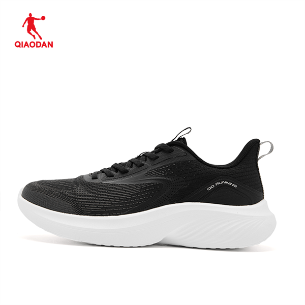 Giày Chạy Bộ Nam