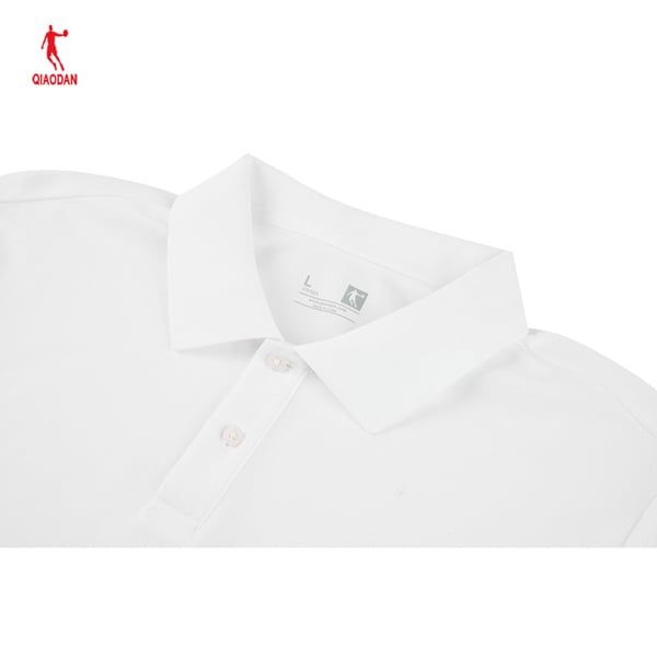 Áo T-shirt Ngắn Tay Nam