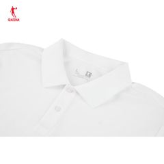 Áo T-shirt Ngắn Tay Nam