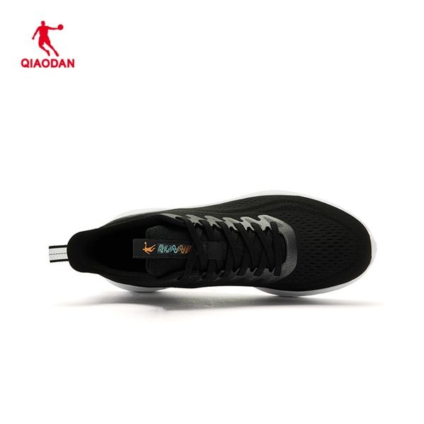 Giày Chạy Bộ Nam