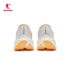 Giày Chạy Bộ Nam