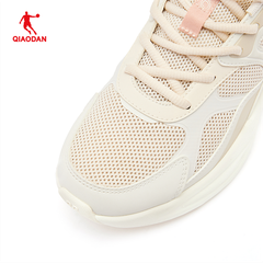 Giày Chạy Bộ Nữ