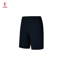 Quần Short Dệt Kim Nam