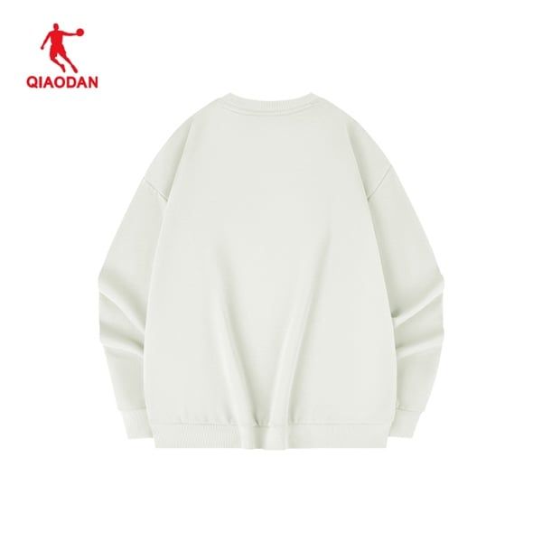 Áo Sweater Nam