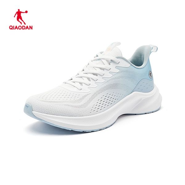 Giày Chạy Bộ Nam