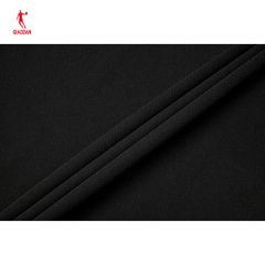 Bộ Đồ Bóng Rổ Nam