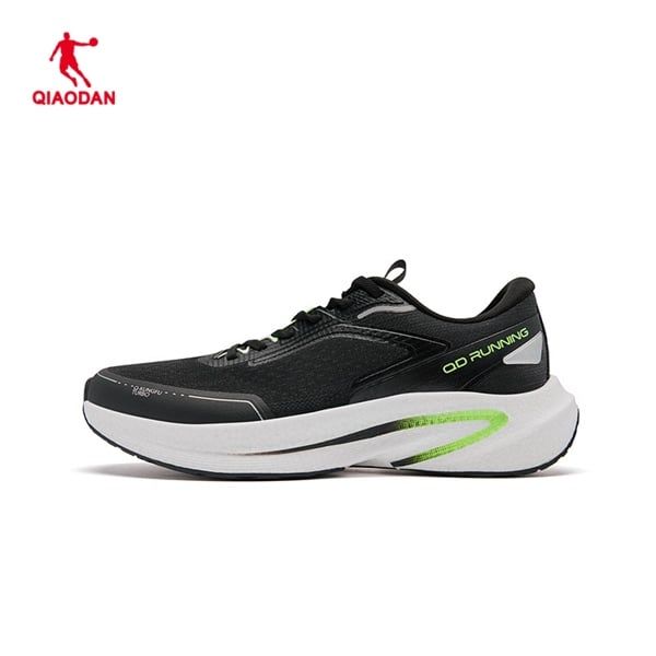 Giày Chạy Bộ Nam