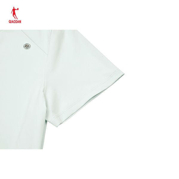 Áo T-shirt Ngắn Tay Nữ