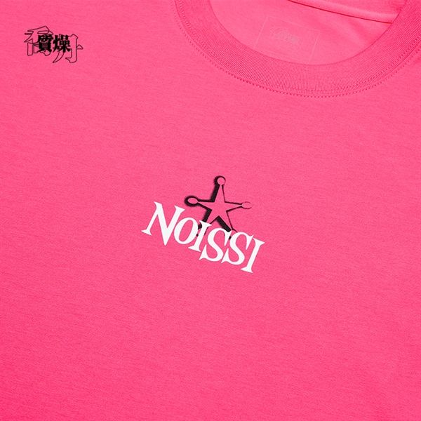 Áo Phông Ngắn Tay Nam