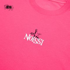 Áo Phông Ngắn Tay Nam