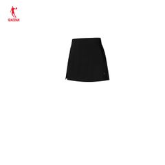 Quần Short Dệt Thoi Nữ
