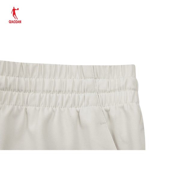 Quần Short Dệt Kim Nam