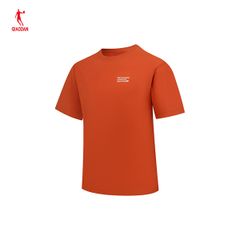 Áo T-shirt Ngắn Tay Nam
