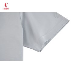 Áo T-shirt Ngắn Tay Nam