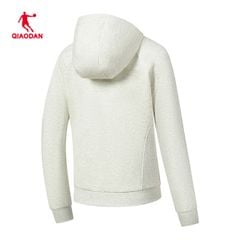 Áo Cardigan Nữ