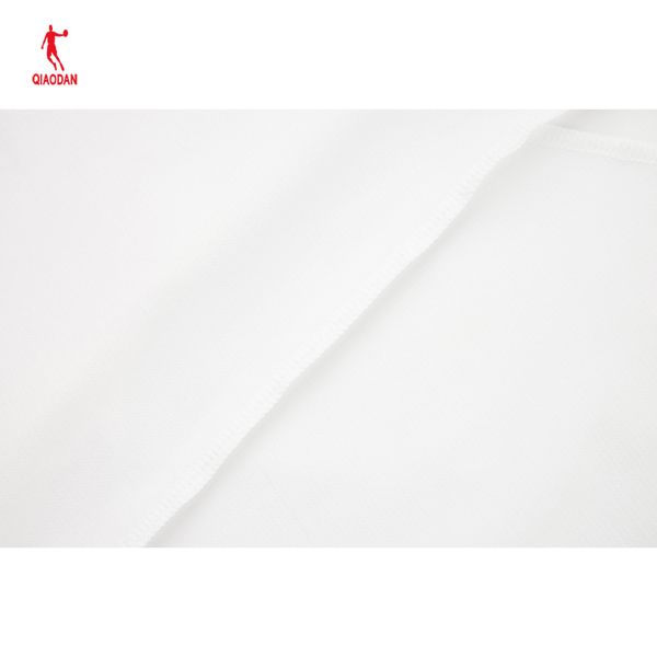 Áo T-shirt Ngắn Tay Nam
