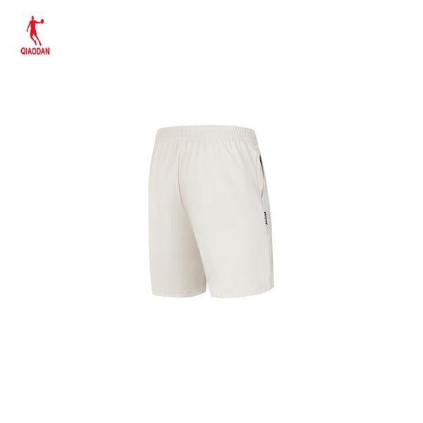Quần Short Dệt Kim Nam