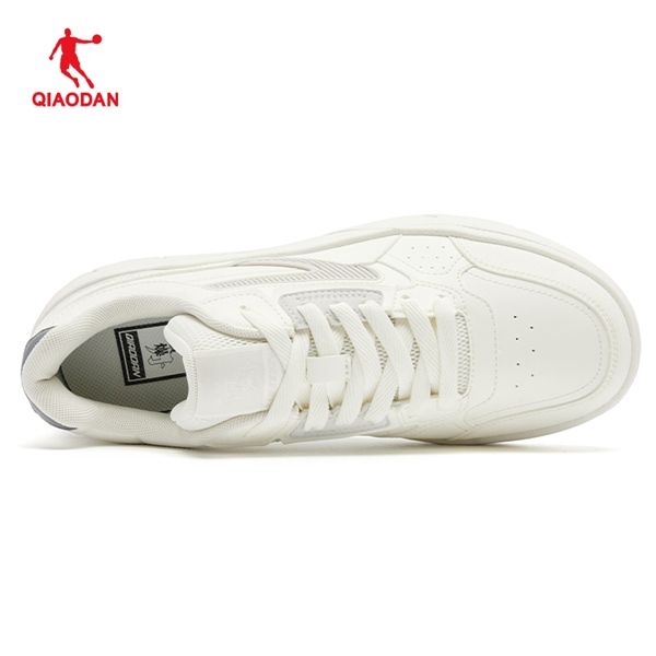 Giày Sneaker Nam