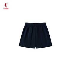 Quần Short Dệt Kim Nữ