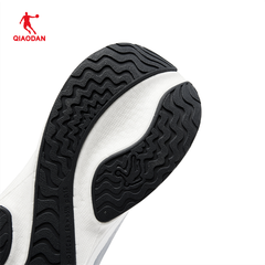 Giày Chạy Bộ Nam