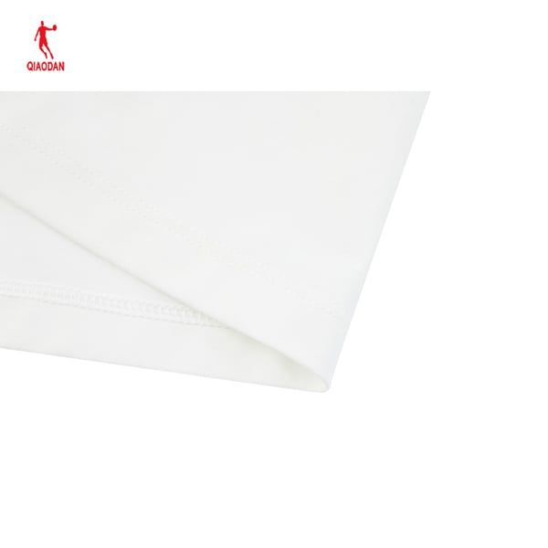Áo Polo Ngắn Tay Nữ