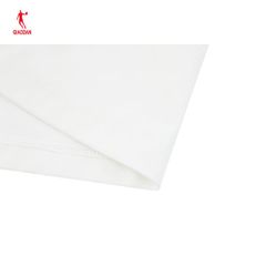 Áo Polo Ngắn Tay Nữ